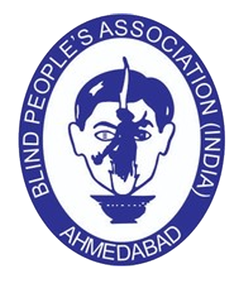 Blind's People Association