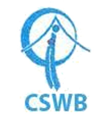Central Social Welfare Board