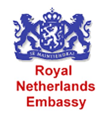 Royal Netherlands' Embassy (RNE)