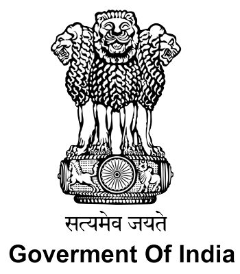 GOVERNMENT OF INDIA