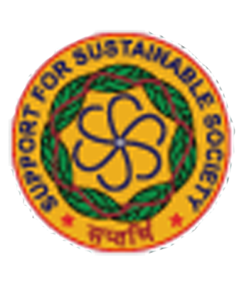 Support for Sustainable Society