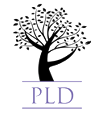 Partners for Law in Development (PLD)