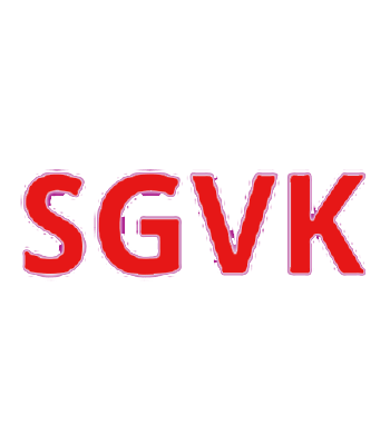 SGVK