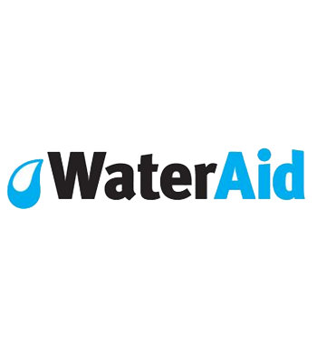 Water-Aid